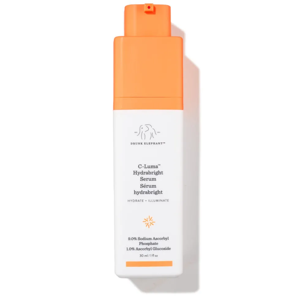 C-Luma™ Hydrabright Serum 30ML