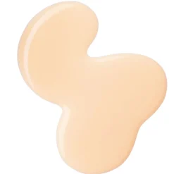 C-Luma™ Hydrabright Serum 30ML