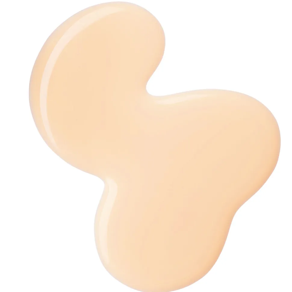 C-Luma™ Hydrabright Serum 30ML
