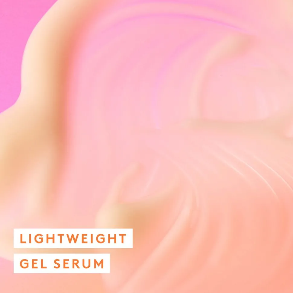 C-Luma™ Hydrabright Serum 30ML
