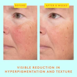 C-Luma™ Hydrabright Serum 30ML