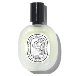 Cocomino Glossing Shampoo 240ML