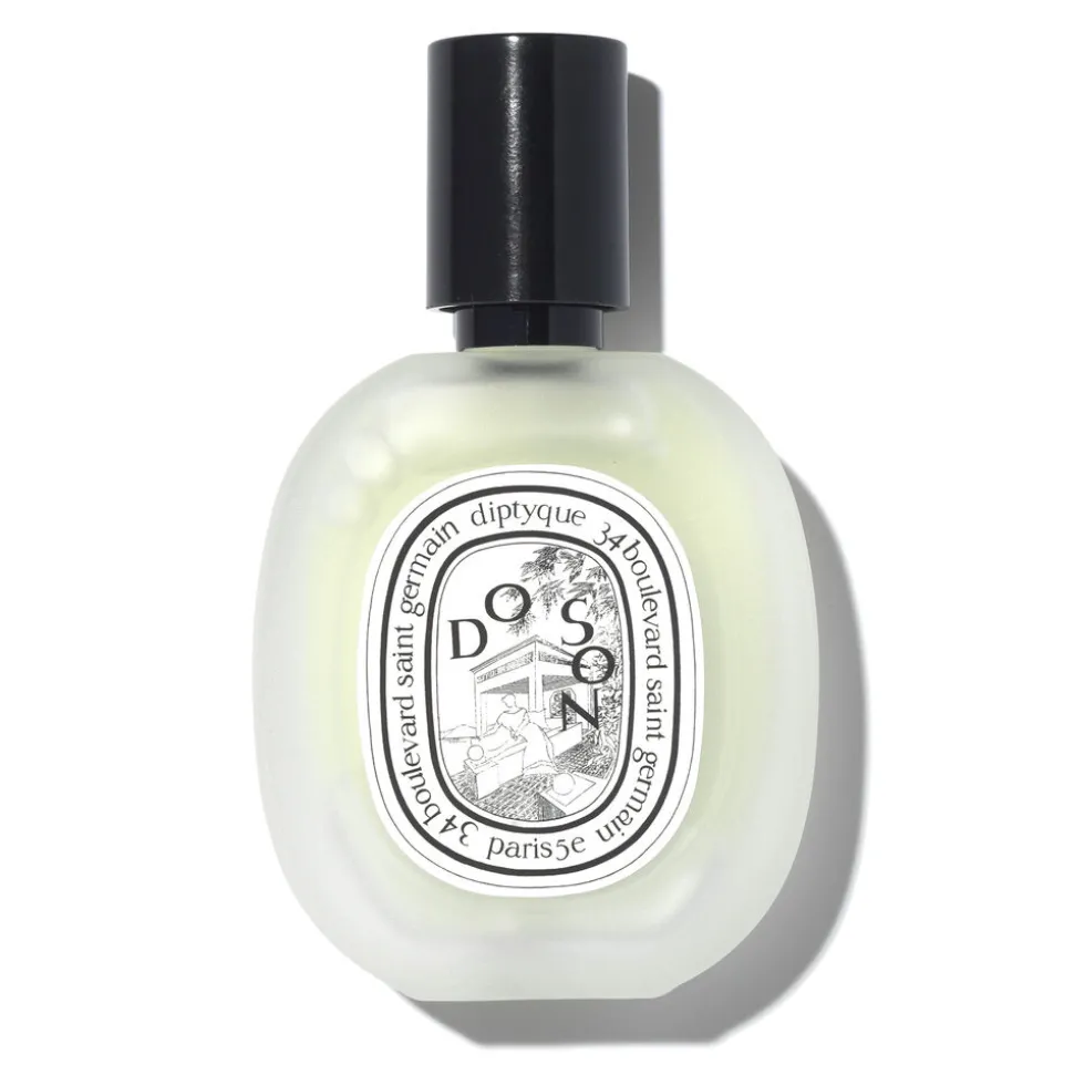 Cocomino Glossing Shampoo 240ML