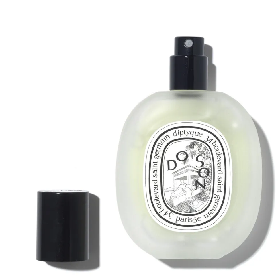 Cocomino Glossing Shampoo 240ML
