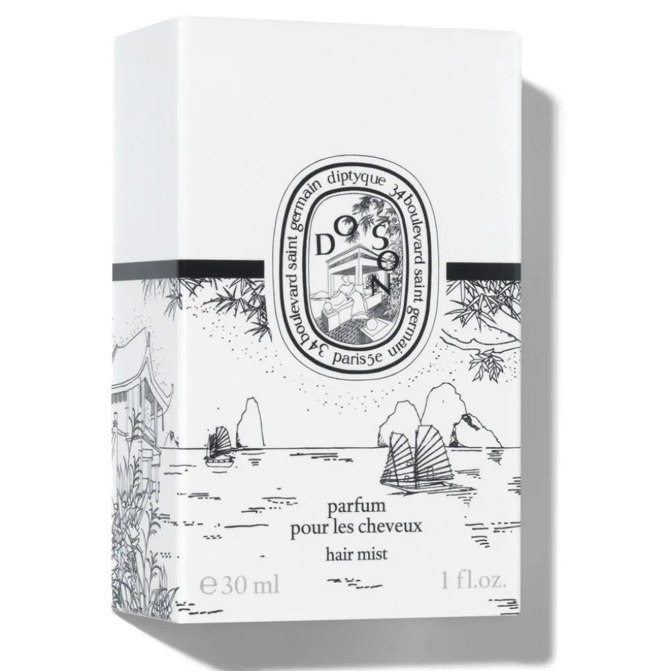 Cocomino Glossing Shampoo 240ML