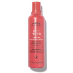 Coco-motion Lubricating Conditioner 295ML