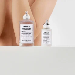 Coconut Skin Body Mist