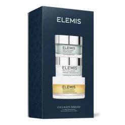 Collagen Heroes Skincare Set