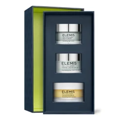 Collagen Heroes Skincare Set