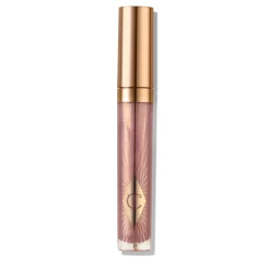 Collagen Lip Bath
