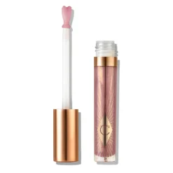 Collagen Lip Bath