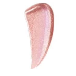 Collagen Lip Bath