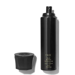 Collagen Lip Oil 4ML