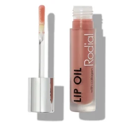Collagen Lip Oil 4ML