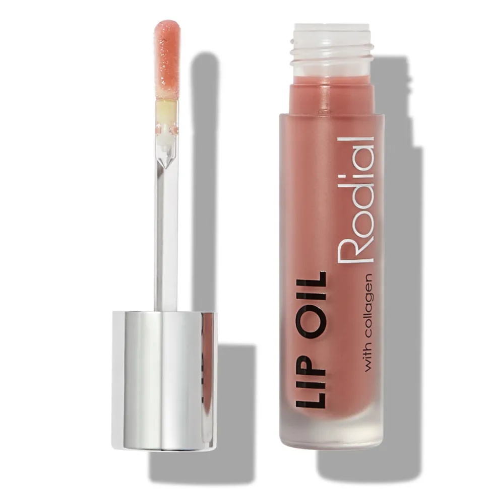Collagen Lip Oil 4ML