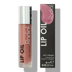 Collagen Lip Oil 4ML