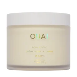 Collagen Liquid Advance