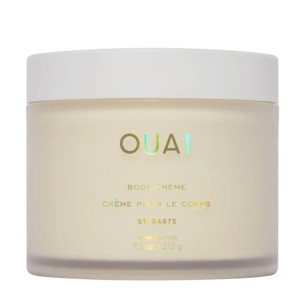 Collagen Liquid Advance