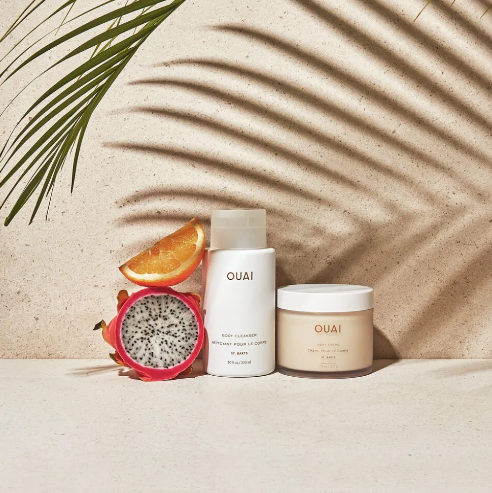 Collagen Liquid Advance