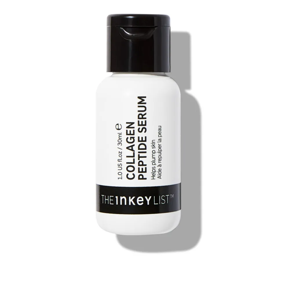 Collagen Peptide Serum 30ML