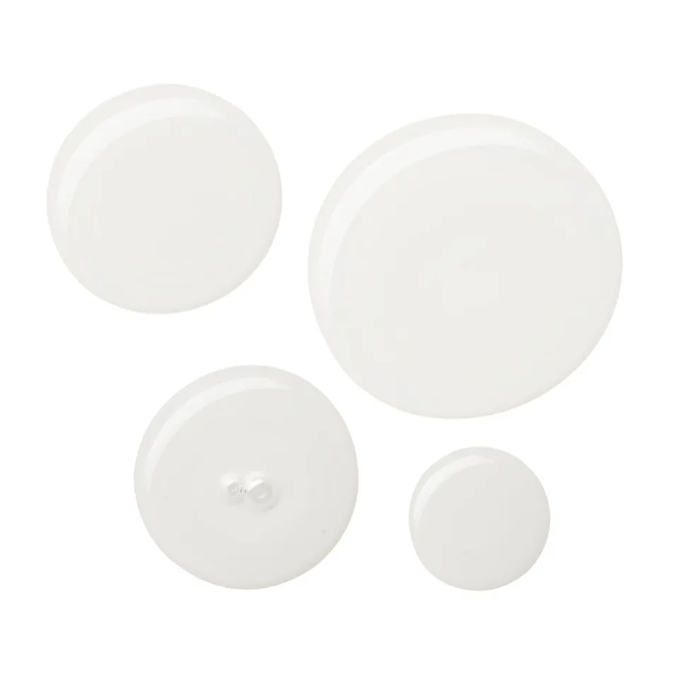 Collagen Peptide Serum 30ML