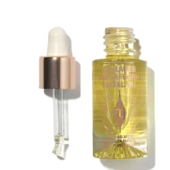 Collagen Superfusion Facial Oil