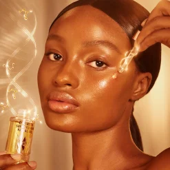 Collagen Superfusion Facial Oil