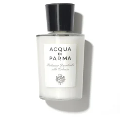 Colonia Aftershave Balm 100ML