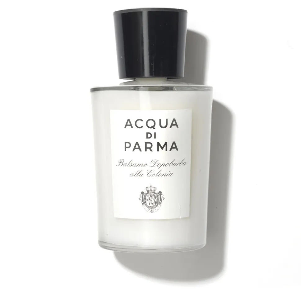 Colonia Aftershave Balm 100ML