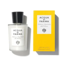 Colonia Aftershave Balm 100ML