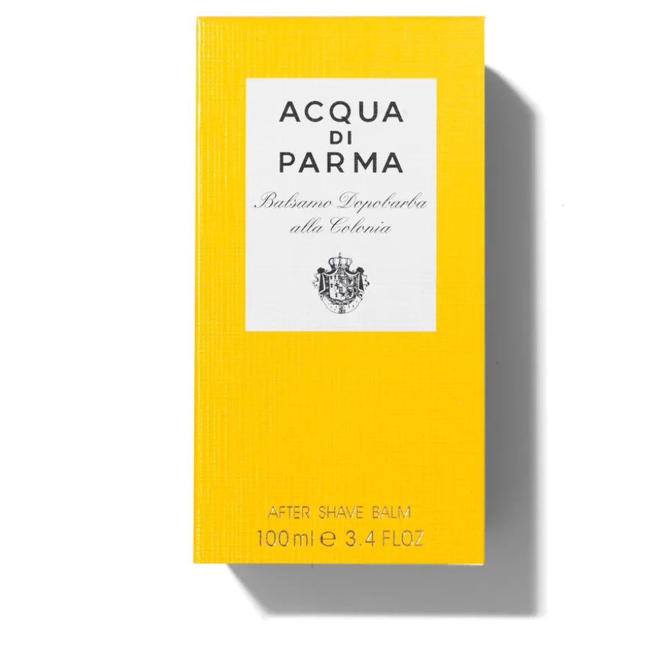 Colonia Aftershave Balm 100ML
