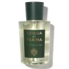 Colonia C.L.U.B. Eau de Cologne 100ML