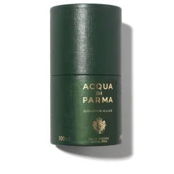 Colonia C.L.U.B. Eau de Cologne 100ML