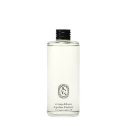 Colonia Eau de Cologne 50ml 50ML