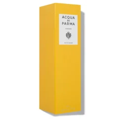 Colonia Eau de Cologne Refill 200ml