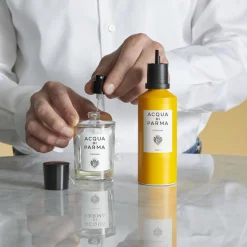 Colonia Eau de Cologne Refill 200ml
