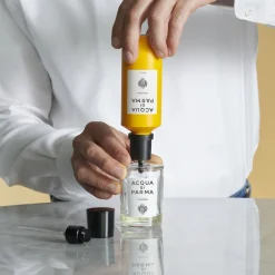 Colonia Eau de Cologne Refill 200ml