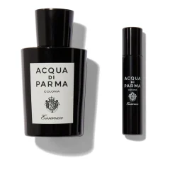 Colonia Essenza Deluxe Set