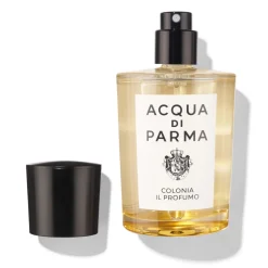 Colonia Il Profumo Eau de Parfum