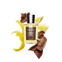 Colonia Intensa Eau de Cologne 50ML