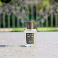 Colonia Pura Eau de Cologne 100ML