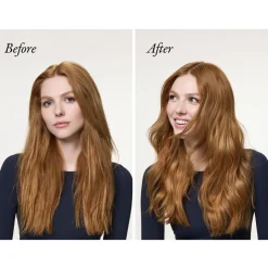 Color Beautifying Hair Care Mask 200ML