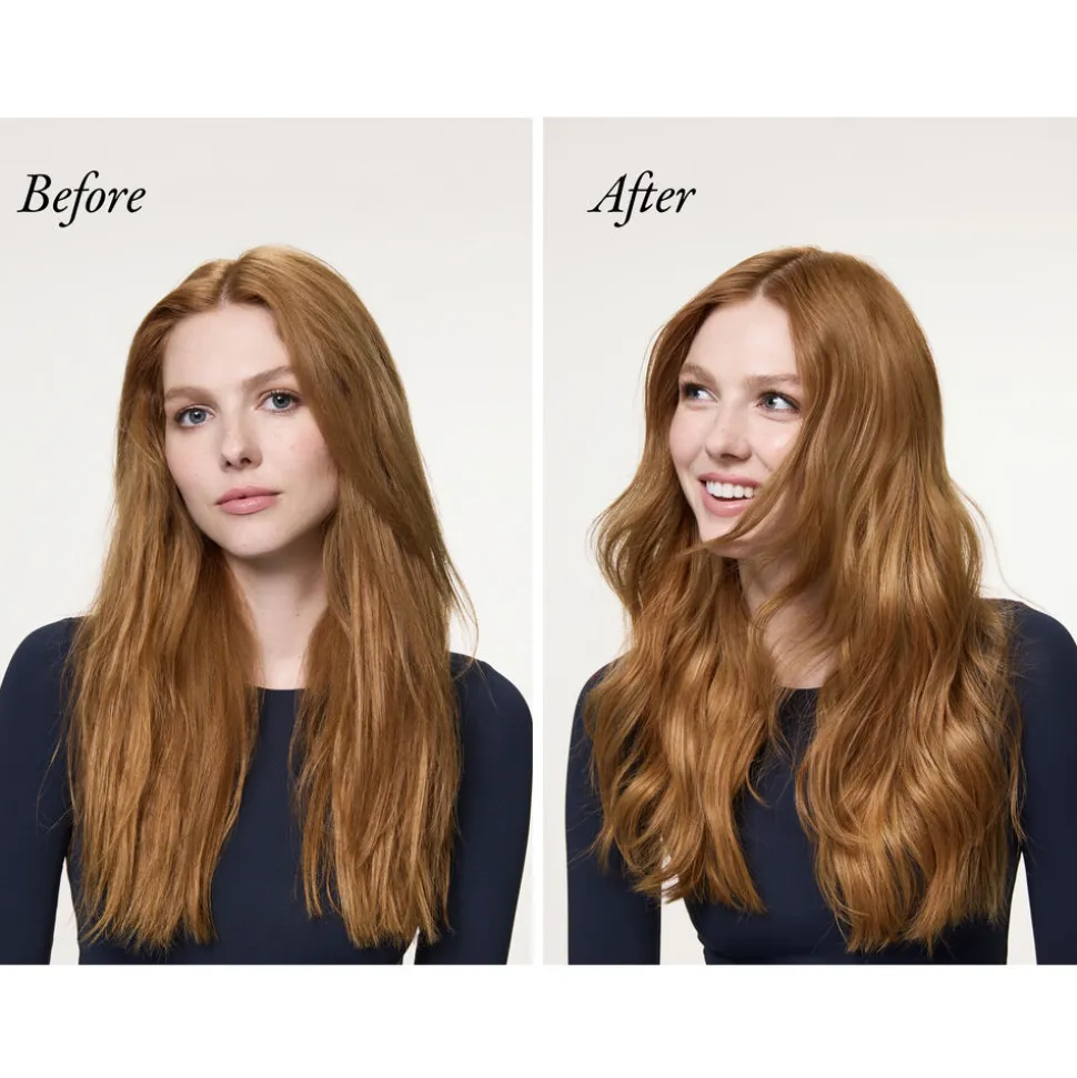 Color Beautifying Hair Care Mask 200ML