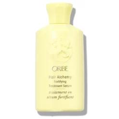 Color Wow Style on Steroids Texture + Finishing Spray 50ML