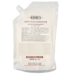 Colorkick® Illimuniating Mask 150ML
