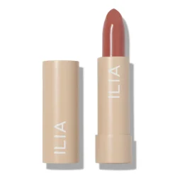 Colour block Lipstick