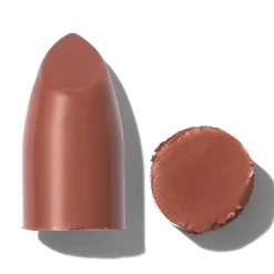 Colour block Lipstick