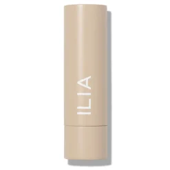 Colour block Lipstick