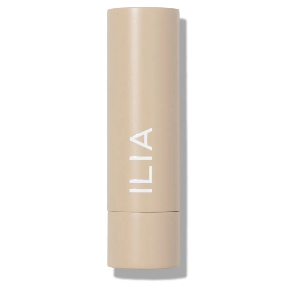 Colour block Lipstick