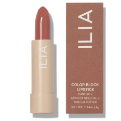 Colour block Lipstick